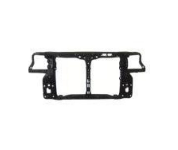 Water Tank Frame Kia Forte 2008 OEM 64101-03000 Strong Fit