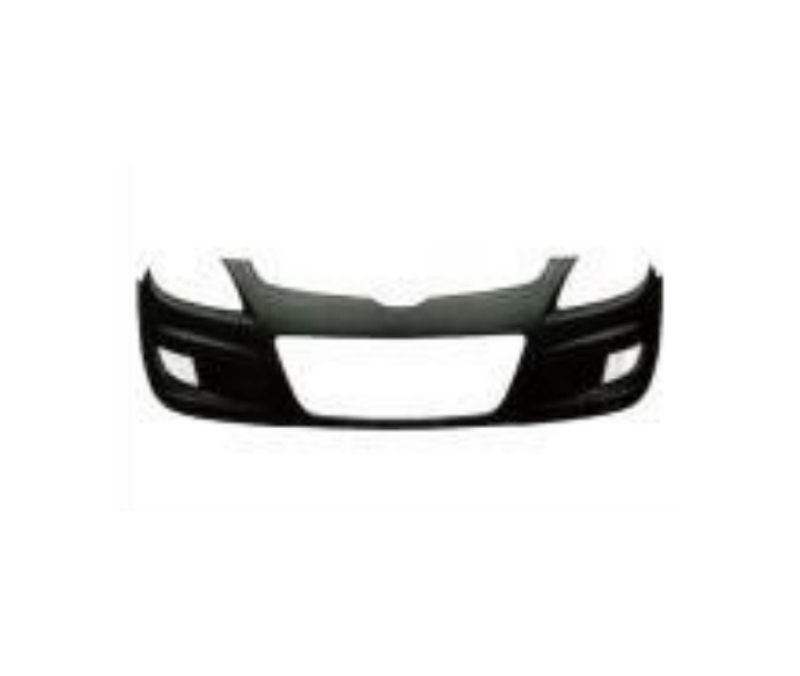 OEM 86510-2L000 Hyundai 130 2009 Front Bumper Durable Assembly