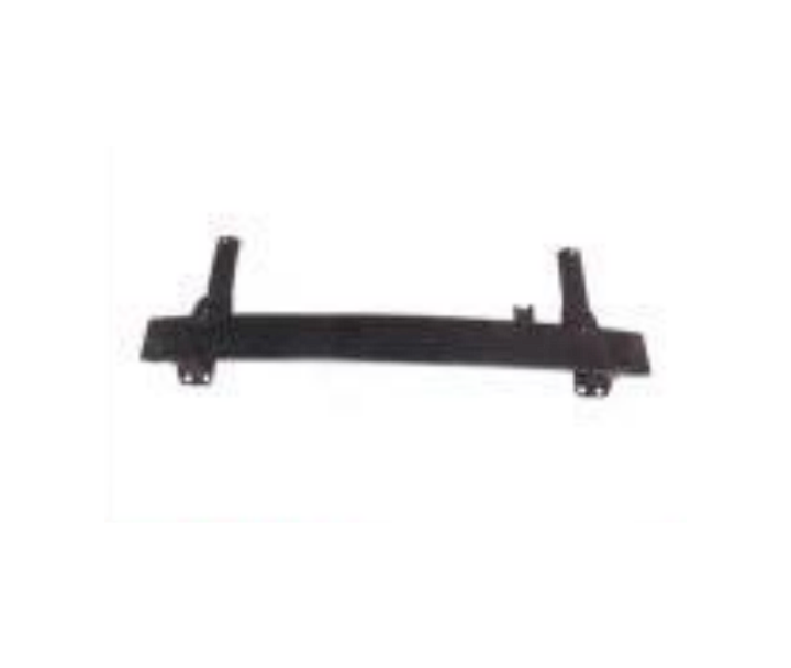 Front Bumper Support Kia KX Cross 2017 OEM 86530-H0500