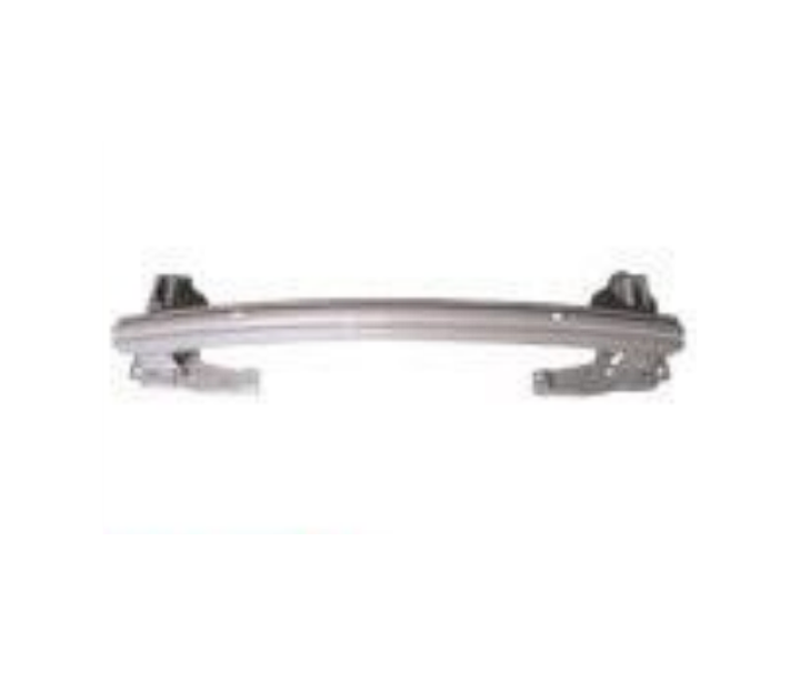 OEM 86530-03000 Kia Forte 2008 Front Bumper Support Durable Assembly