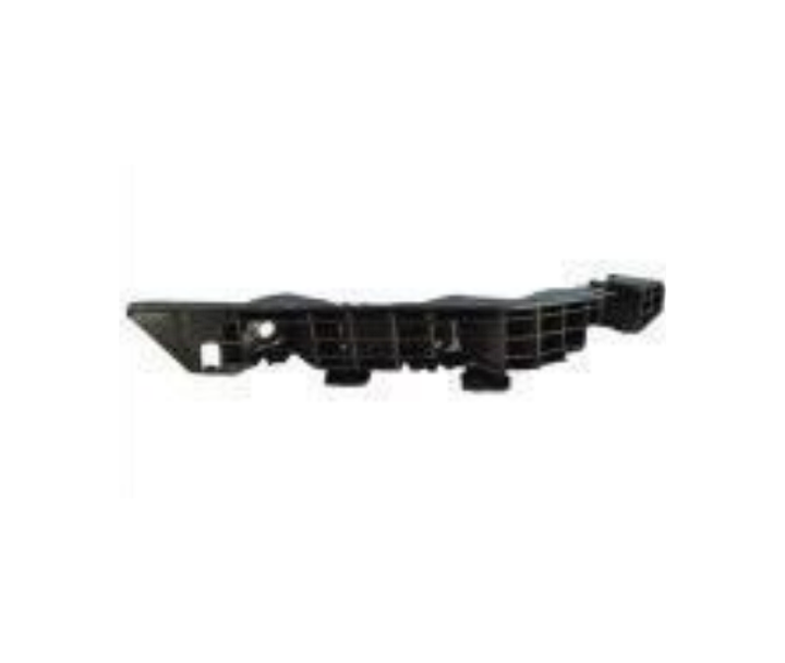 Front Bumper Bracket Kia Sportage 2014 OEM 86513-4T500 86514-4T500 Premium Quality