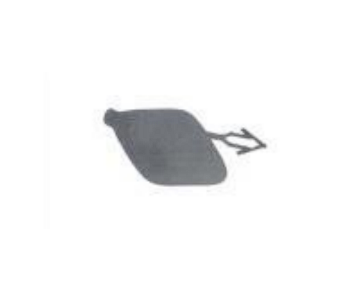 Rear Trailer Cover Sport Type Optima 2020 86617-L2300 OEM