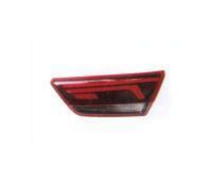 Optima 2019 Tail Lamp Inner OEM 92403-D4600/92404-D4600