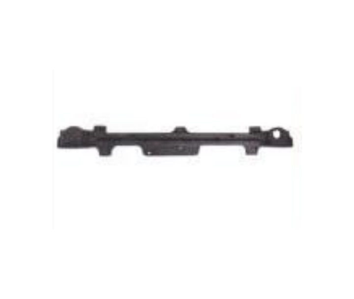 Rear Bumper Support Kia Cerato K3 2019 OEM 86631-M6200 Strong Fit