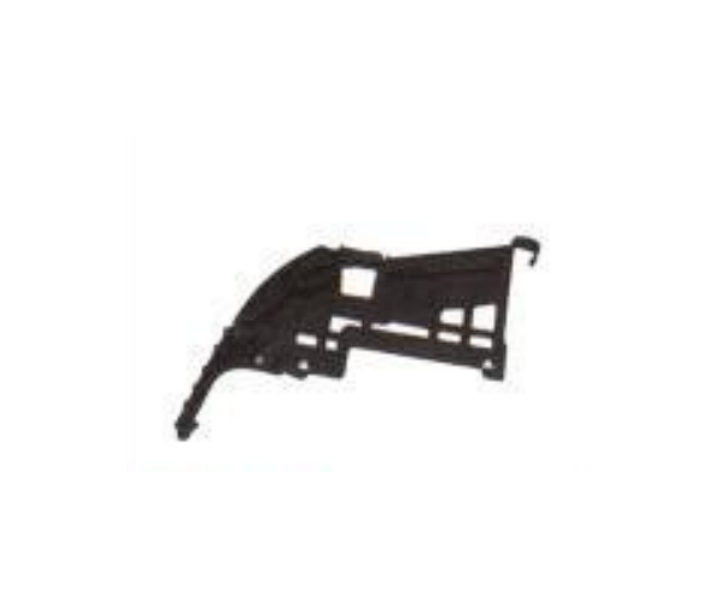 Plastic Bracket Hyundai Tucson 2003 OEM 86593-2E000 86594-2E000 Strong Fit