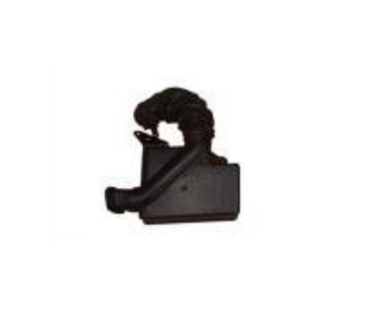 Cerato 2005 Mute Pot OEM 28210-2F000 Durable Protection