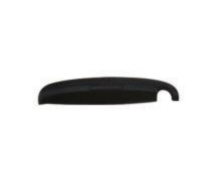 Premium Quality OEM 86695-05520 Kia Cerato 2008 Rear Bumper Down Cover