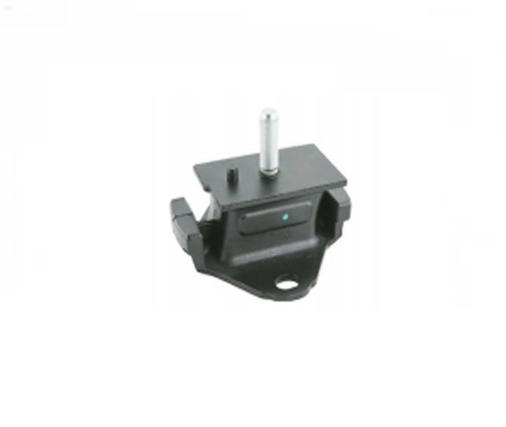 OEM Automatic Transmission Mount Insulator 12361-75100  Genuine Use For Toyota Hiace - 2026