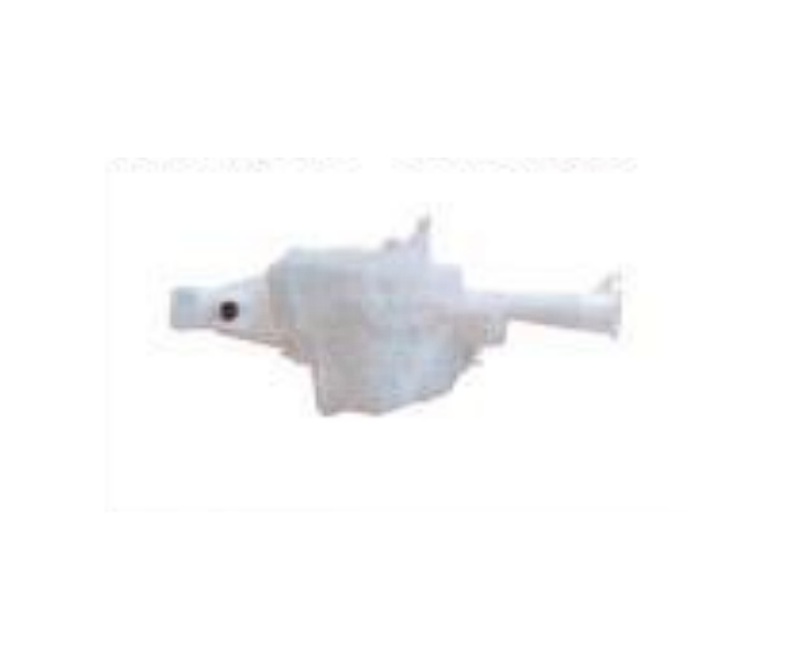 OEM 98610-H1000/98610-H0000/98610-H0500/98610-H0600 Kia Rio 2017 Water Pot