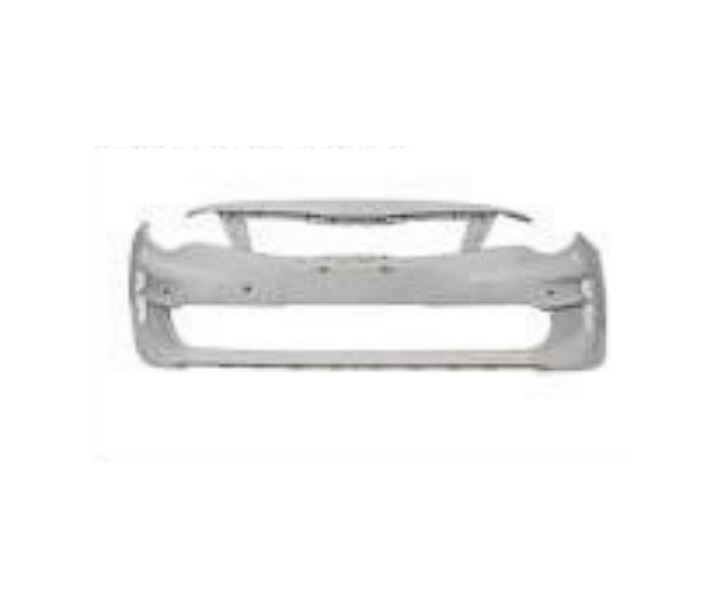 Front Bumper Optima 2016 86511-D6000/86511-D4000 OEM