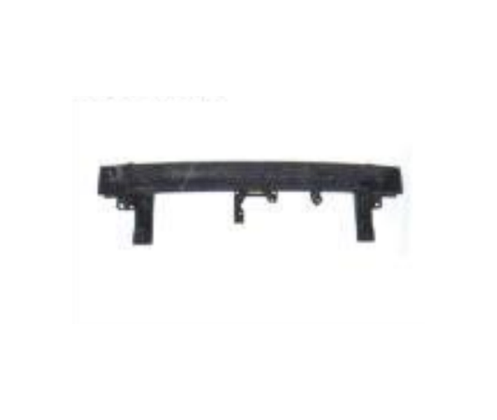 Premium Quality OEM 64900-M6010 Kia Cerato K3 2019 Front Bumper Support