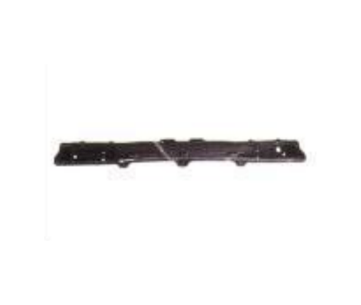 Optima 2020 USA Type Rear Bumper Support OEM 86631-L3000 for Kia