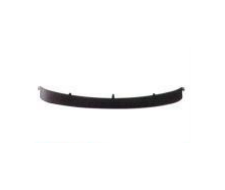 OEM 86591-L2000 Optima 2020 Lip FR Bumper