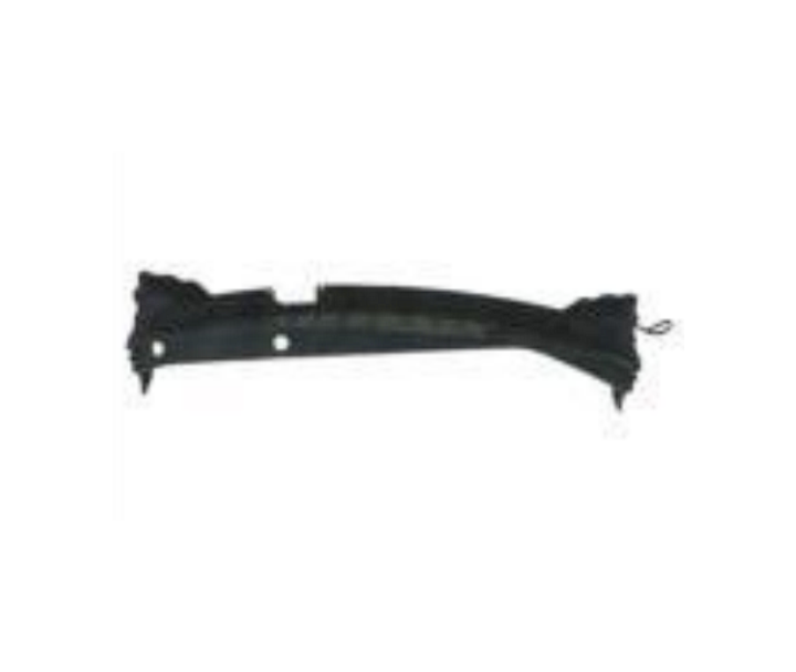 Premium Quality OEM 86151-B5000 Kia Cerato K3 2011 Rain Wiper Cover