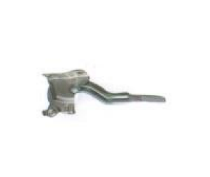 Hood Hinge Kia Rio 2011 OEM 79110-4X000 79120-4X000 Durable Assembly