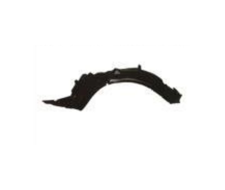 Premium Quality OEM 86811-1W000 Kia Rio 2012 Front Inner Lining