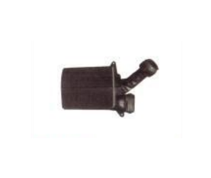 OEM 28110-2F000 Kia Cerato 2005 Air Filter Durable Assembly