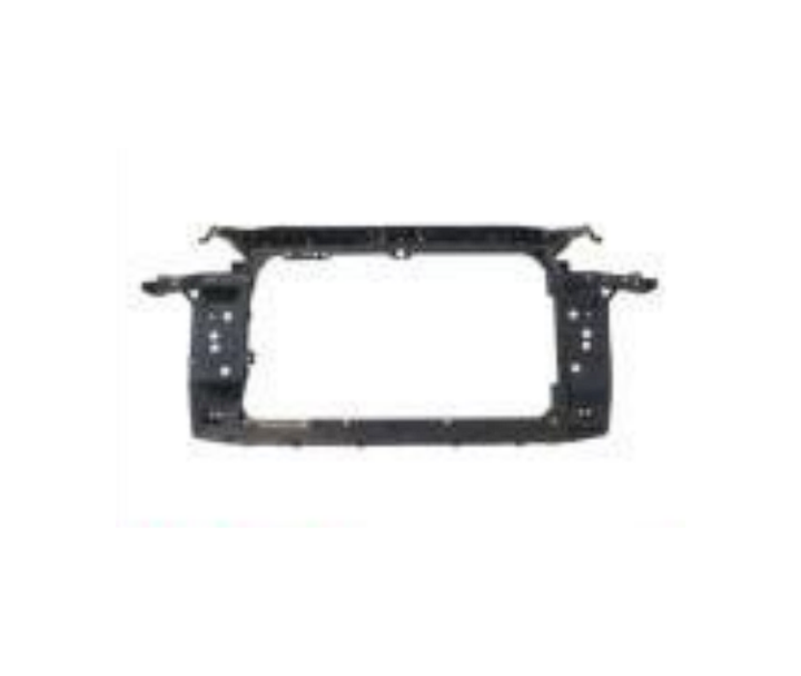 OEM 64101-0X010 Hyundai 110 2007 Water Tank Frame Strong Fit