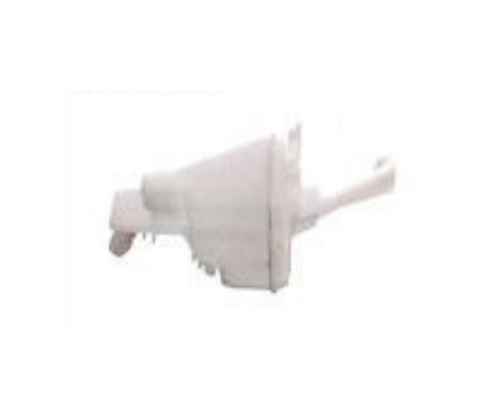 OEM 98620-A7100 Kia Cerato K3 2016 Water Pot Durable Assembly