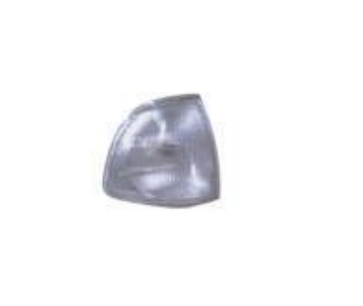 Premium Quality OEM KK12A51070 Kia Pride 2003 III Corner Lamp Pattern