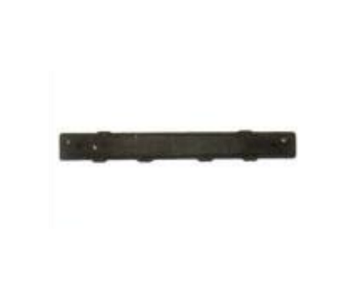 OEM 86630-1W000 Kia Rio 2012 Rear Bumper Frame Factory Fit