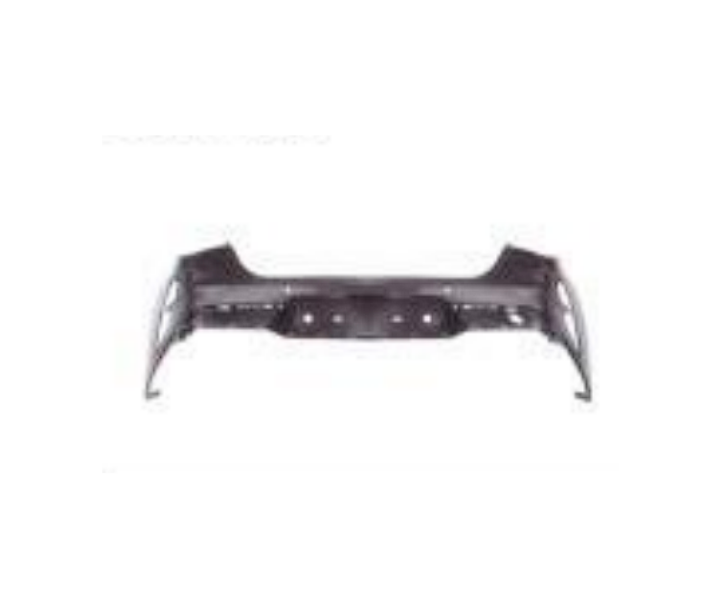Optima 2020 Rear Bumper Sport Type OEM 86611-L2310