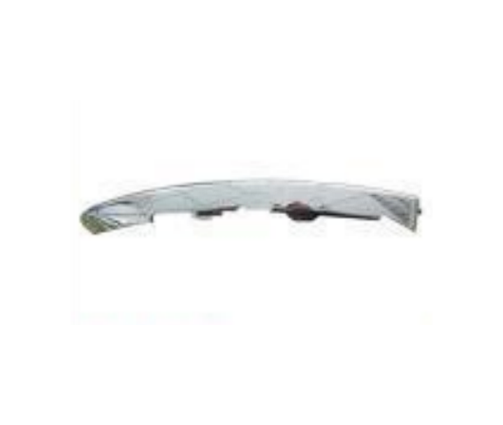 Front Bumper Side Strip Optima 2016 86567-D6000/86568-D6000 OEM