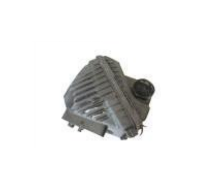Optima 2014 OEM 28110-4M000 Air Filter