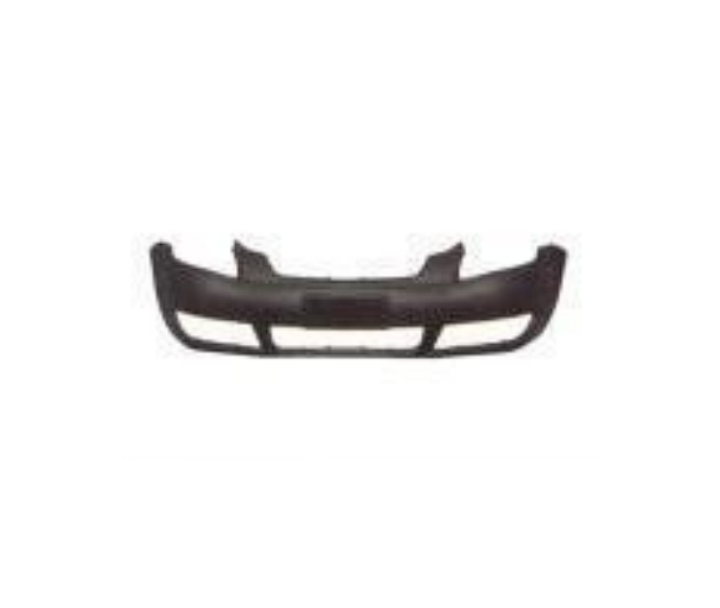 Premium Quality OEM 86511-0C000 Kia Rio 2005 Front Bumper