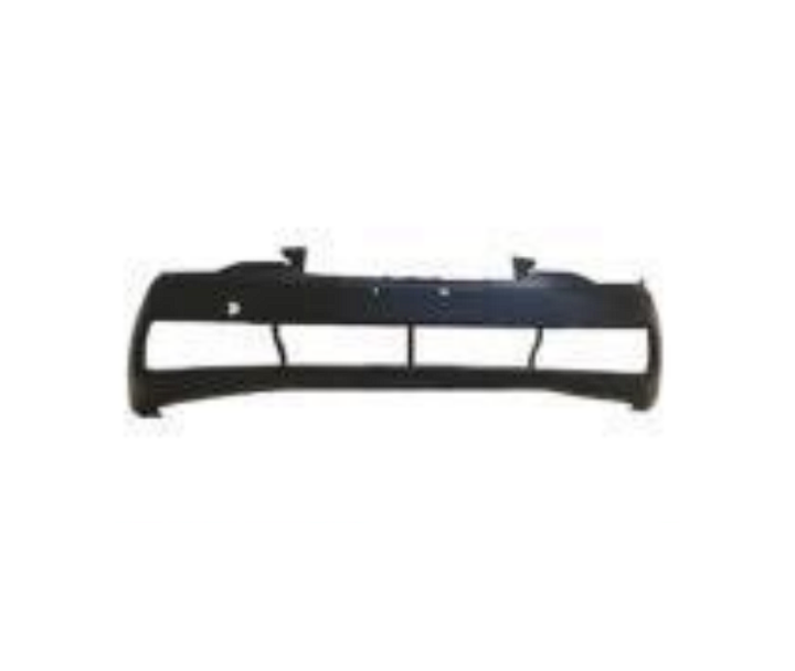OEM 86511-1X500 Kia Forte 2014 Front Bumper Durable Assembly