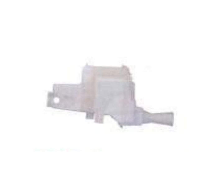 OEM 98620-A7000 Kia Cerato 2011 Water Pot Durable Assembly