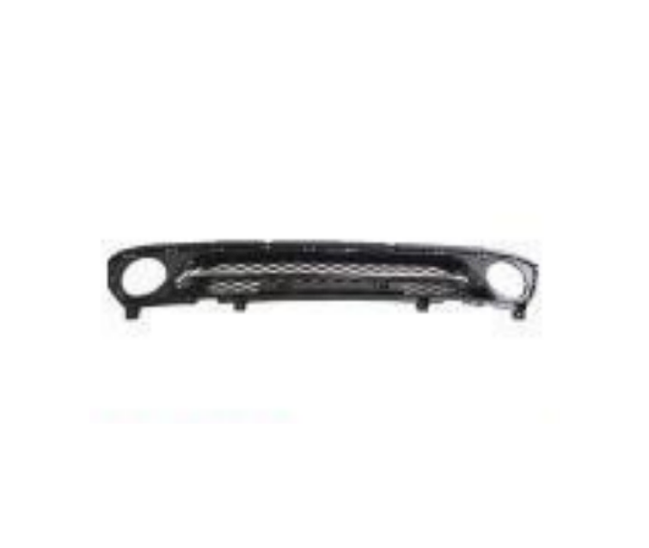 OEM 86561-D6400 Optima 2016 Front Bumper Grille 1.6T