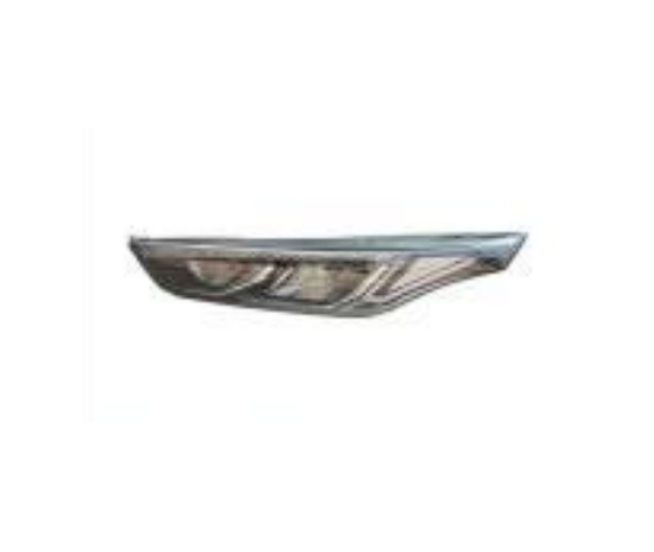 OEM 92101-Q8000 Kia Cerato K3 2019 Head Lamp Factory Fit