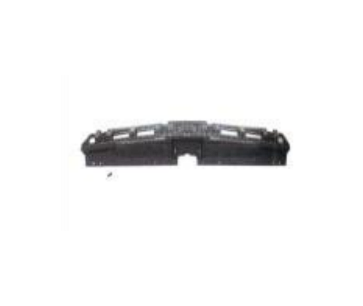Water Pot Cover Kia Cerato K3 2019 OEM 86370-M6000 Heavy Duty Protection
