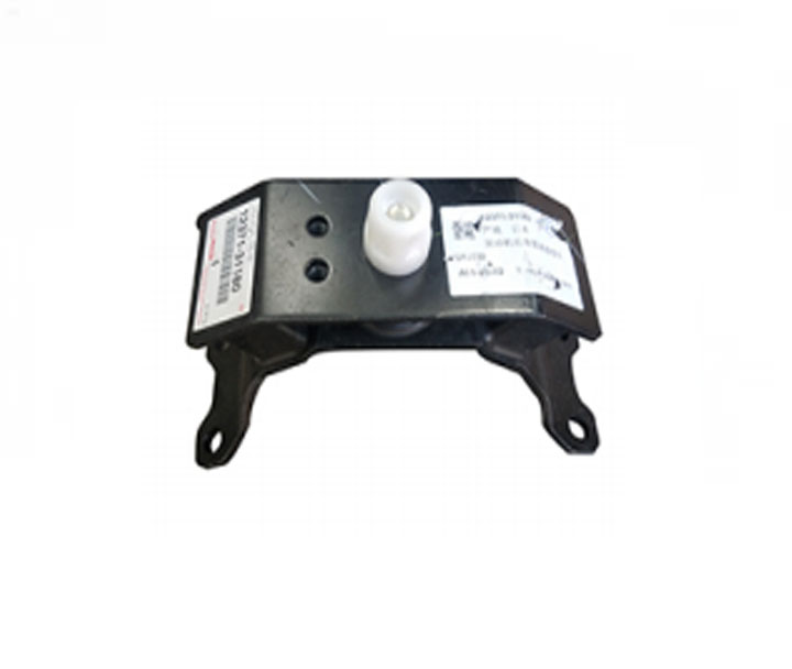 china manufacturer 12371-31180 Engine Mounting For Toyota Genuine  Auto Parts Shock Absorber Support OEM