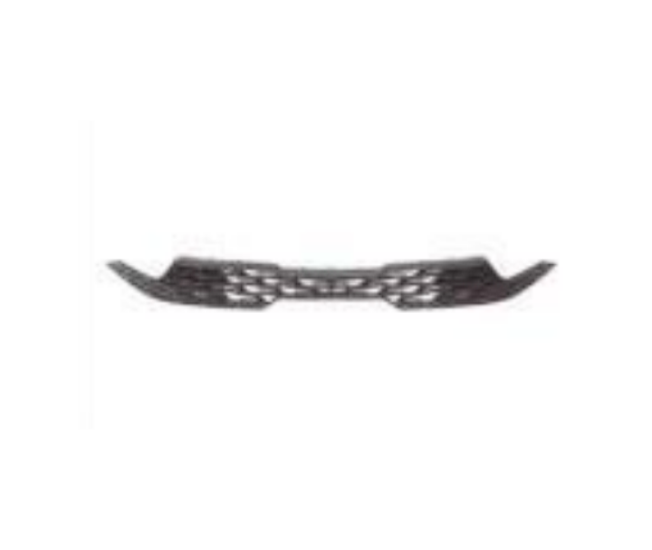 Grille Sport Type Optima 2020 86351-L2300 OEM