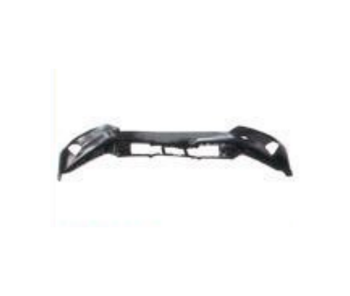 OEM 86511-L2000 Optima 2020 Front Bumper