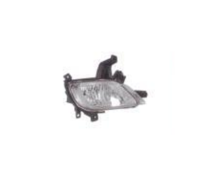 Fog Lamp Kia Cerato 2011 OEM 92201-A7050 92202-A7050 Strong Fit