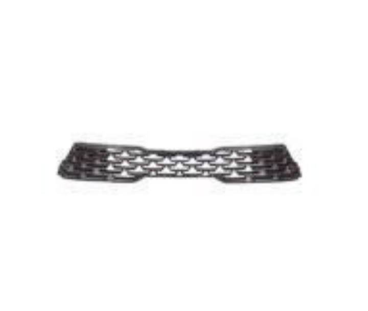Optima 2020 Grille Without Radar Hole OEM 86351-L2000