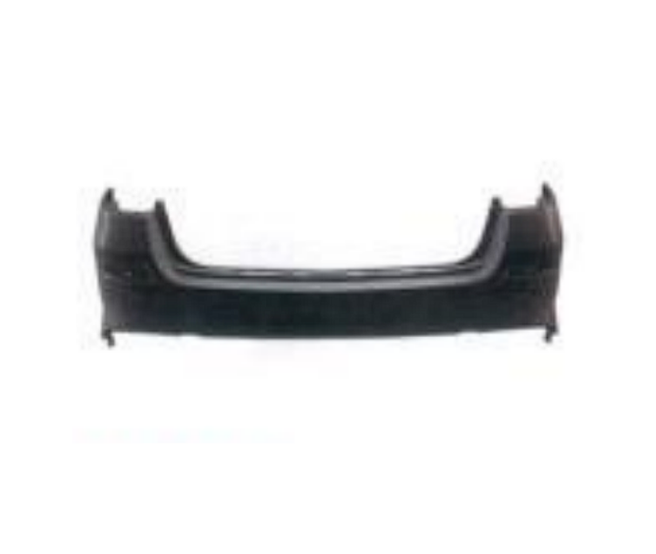 OEM 86611-D4510 Optima 2019 Rear Bumper