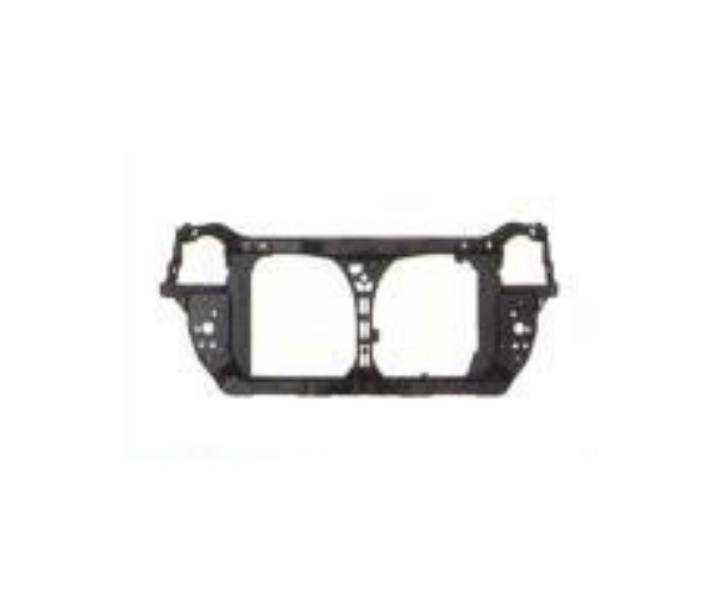Premium Quality OEM 64101-0C000 Kia Rio 2005 Water Tank Frame