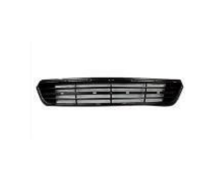 Front Bumper Grille Optima 2014 86561-4M500 OEM