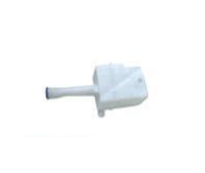 Water Pot Kia Cerato 2005 OEM 98610-2F000 Strong Fit