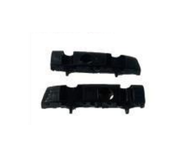 Front Bumper Side Bracket Kia Cerato K3 2023 OEM 86551-Q8500 86552-Q8500 Strong Fit