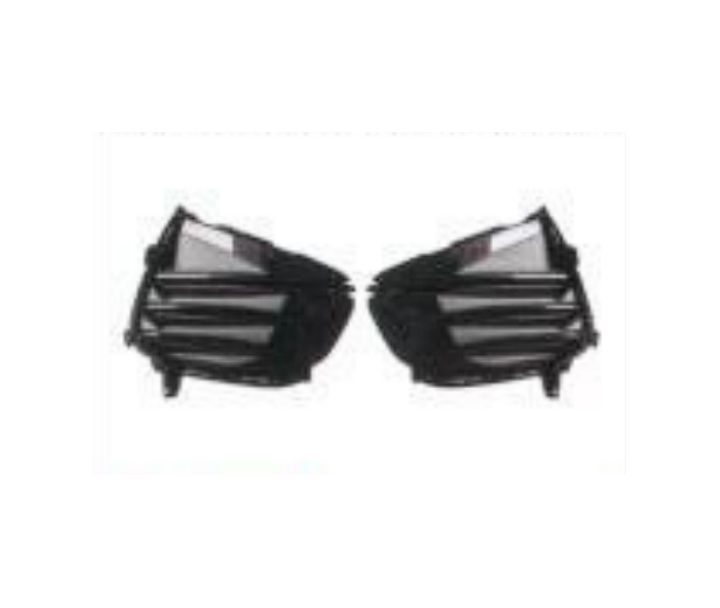 OEM 86545-L2300/86546-L2300 Optima 2020 Fog Lamp Cover Sport Type