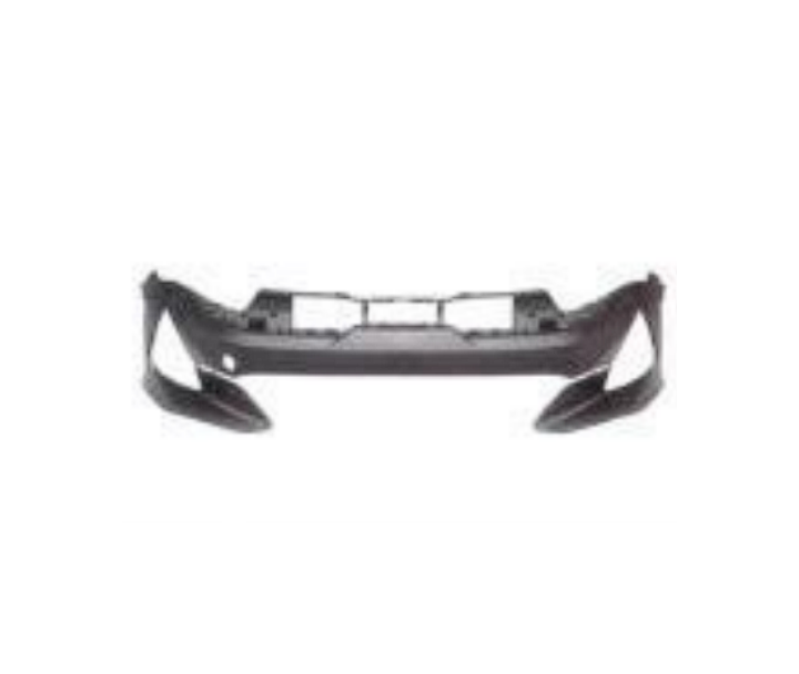 Optima 2020 Front Bumper Sport Type 86511-L2300 OEM