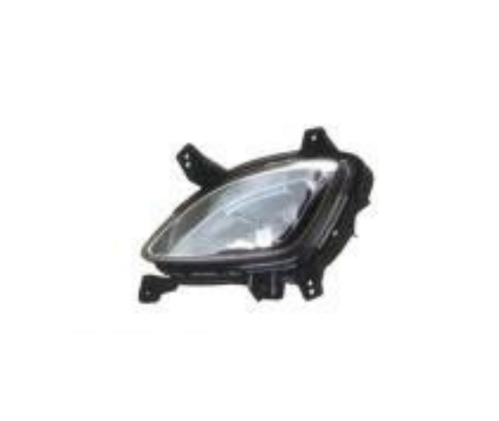 Premium Quality OEM 92202-0X100 Hyundai 110 2011 Fog Lamp