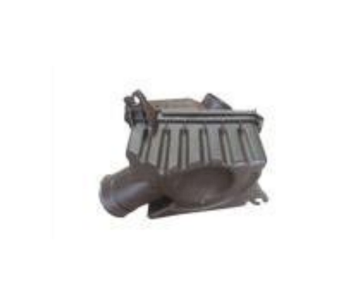 OEM 28110-03000 Kia Sportage 2008 Air Filter Factory Fit