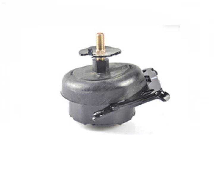 Auto Parts OEM 12361-31080 Engine Mounting Use For Toyota