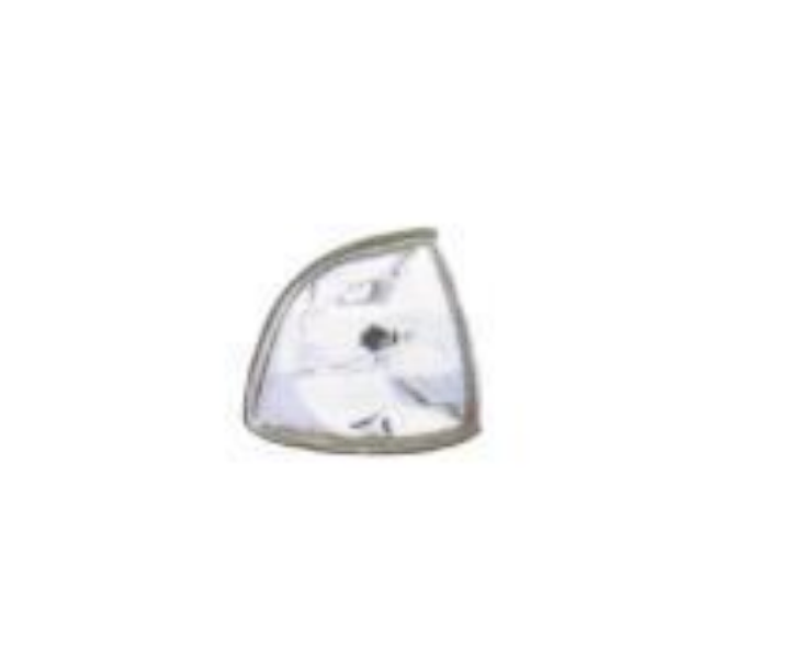 Corner Lamp Kia Pride 2003 III OEM KK32251310 Crystal Style